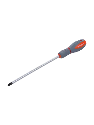 Отвертка Кратон Premium PH3х200