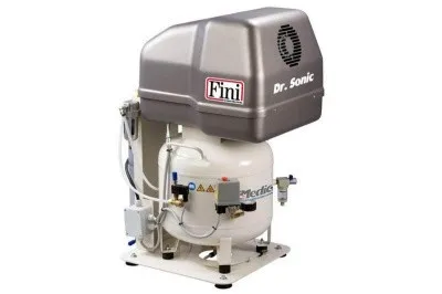 Смотреть медицинский поршневой компрессор fini dr.sonic_320-50v-3m с прямым приводом на сайте «От и До.ру» Медицинский поршневой компрессор Fini DR.SONIC_320-50V-3M с прямым приводом