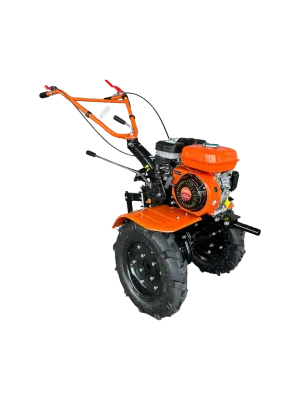 Мотоблок Кратон GM-7,0-800