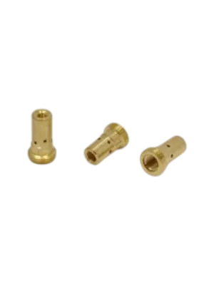 Держатель наконечника Aurora M6 29mm (401D-500D)