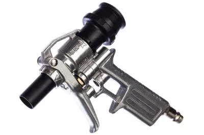 Смотреть пневматический пылесос abac 770050 на сайте «От и До.ру» Пневматический пылесос ABAC 770050