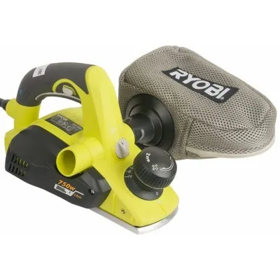 Ryobi Рубанок EPN7582NHG 5133000352