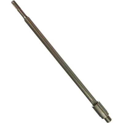 Хвостовик FIXTEC SDS+ для коронки TCT (370 мм) Milwaukee 4932399122