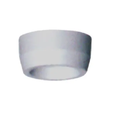 Изолятор EWM INS TIG-SR 17/18/26, (1 уп. - 10 шт.)