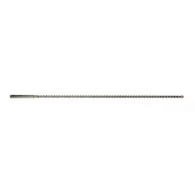Бур SDS-MAX 16x940 мм Milwaukee 4932352758