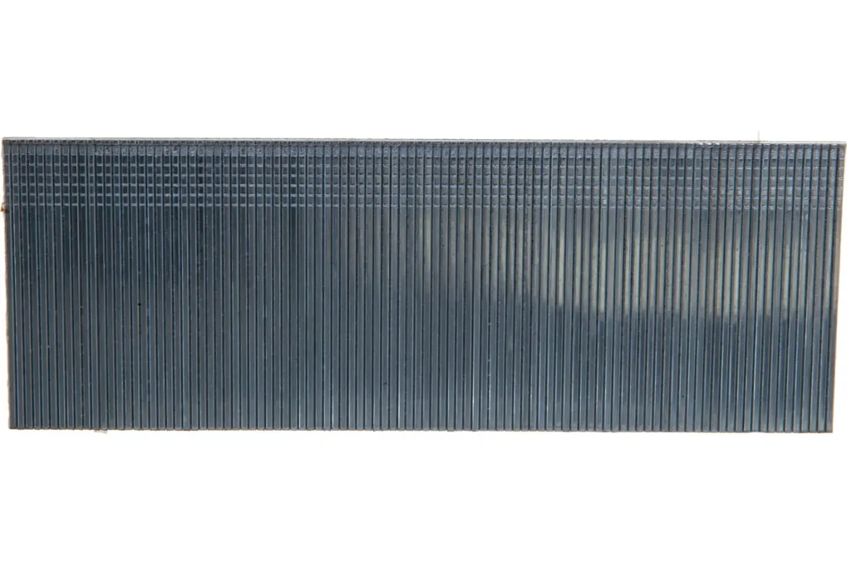 Фото Гвозди для Fubag F50 (1.05х1.25, 45 мм, 5000 шт) от004001053