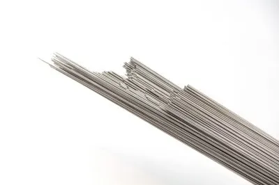 Сварочный пруток DEKA ER316Lsi 1.2x1000 мм 5 кг