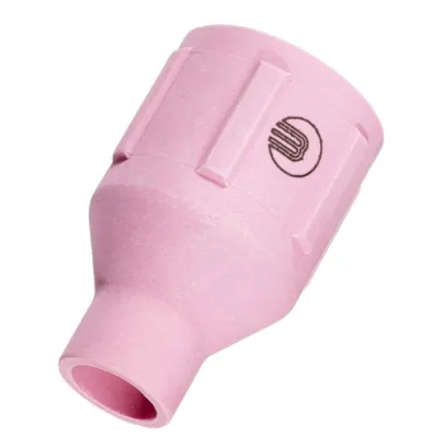 Сопло керамическое диам.12х50 мм (1 уп. - 10 шт.), шт