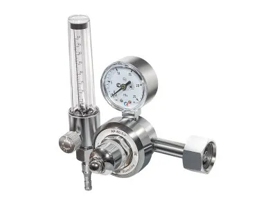 Газовый регулятор Сварог АР-40-5-Р