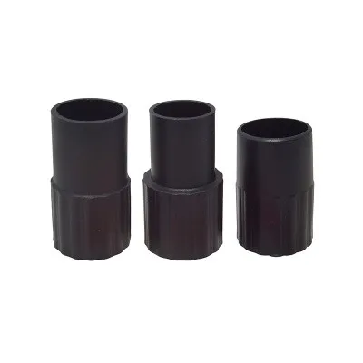 Комплект адаптеров Fubag для подключения электроинструмента к пылесосам серии WD Fubag