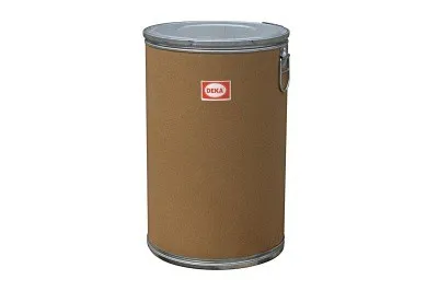 Сварочная проволока DEKA ER70S-6 1.2 мм 250 кг