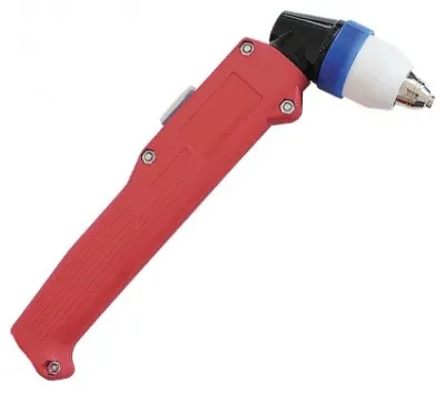 Плазменный резак Оберон PW P80 PRO (M16x1,5 / 2pin / 5m)