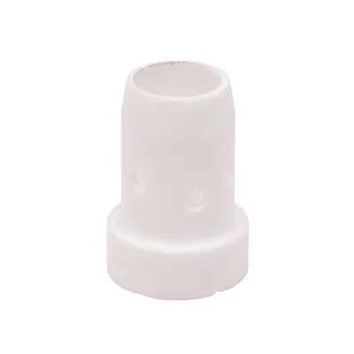 Диффузор газовый керамический 401D/501D и MSP511 KRASS