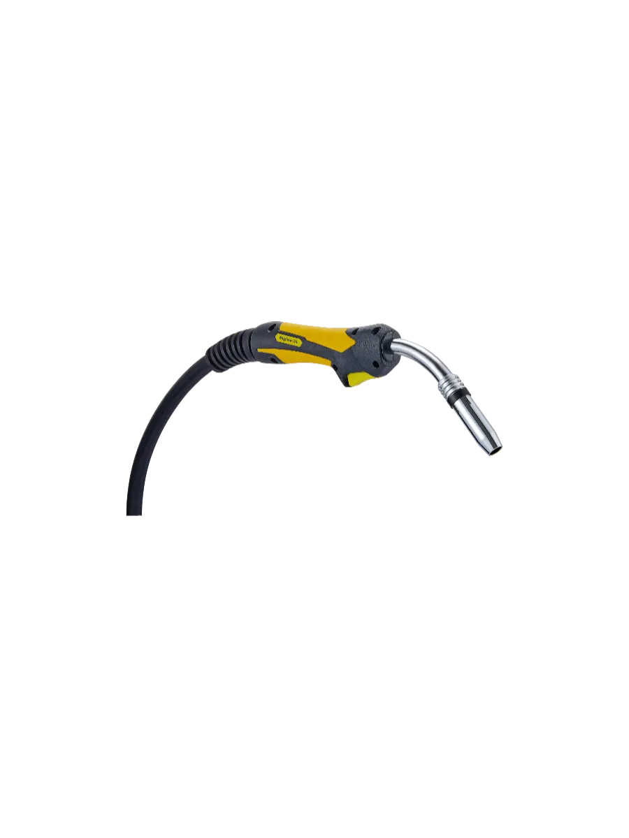 Фото Горелка сварочная START everGUN M36 (5м) STE3600-50 STE3600-50