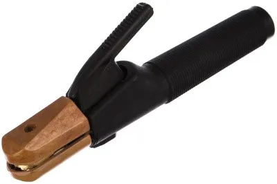 Электрододержатель ЭД-31 (КОРД)