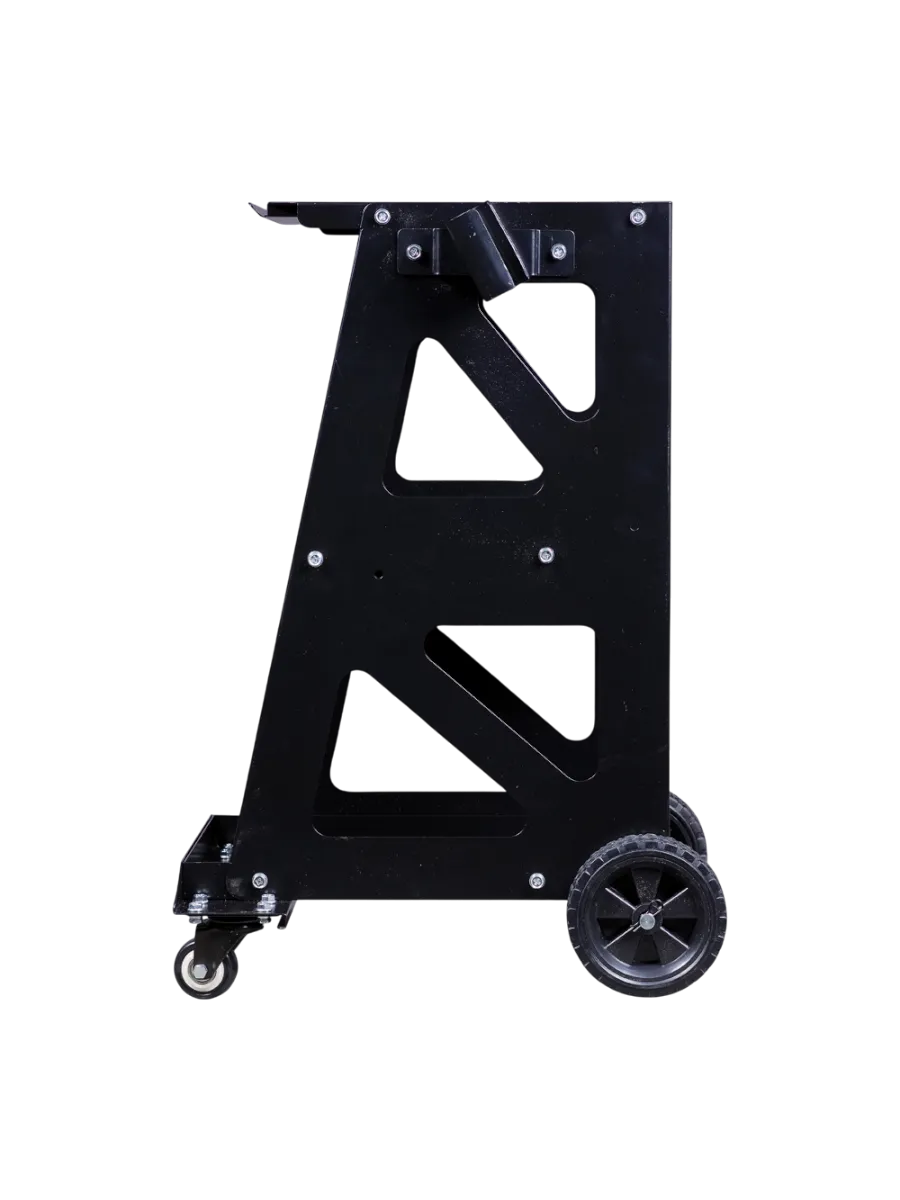 Фото Тележка универсальная Fubag для аппаратов точечной сварки TS от004002544