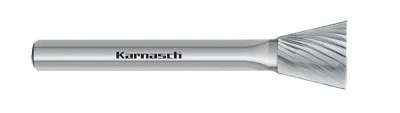 Смотреть борфреза karnasch hp-2 тип n (16х19 мм, хвостовик 6 мм) на сайте «От и До.ру» Борфреза Karnasch HP-2 тип N (16х19 мм, хвостовик 6 мм)