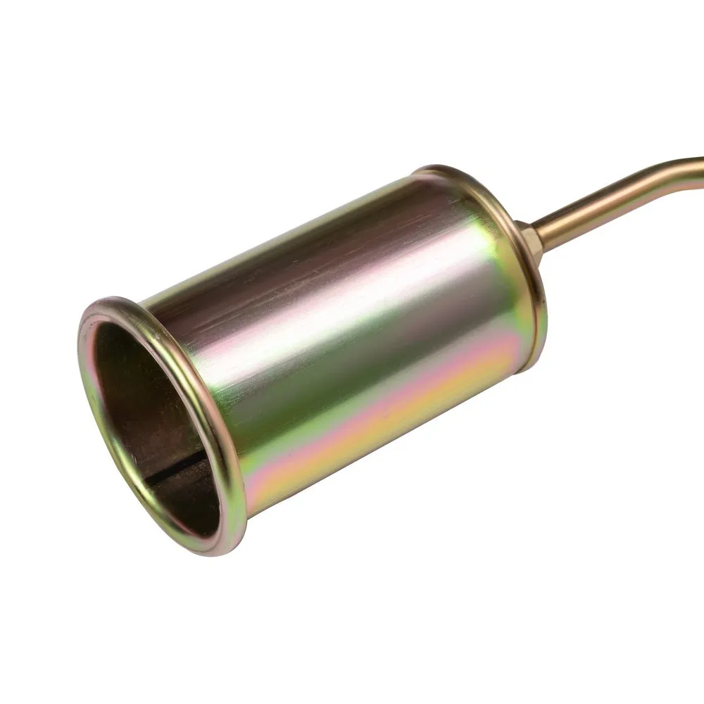 Фото Горелка кровельная газовоздушная Varteg ГВП-1000Р, Ø60 (упак) 5906