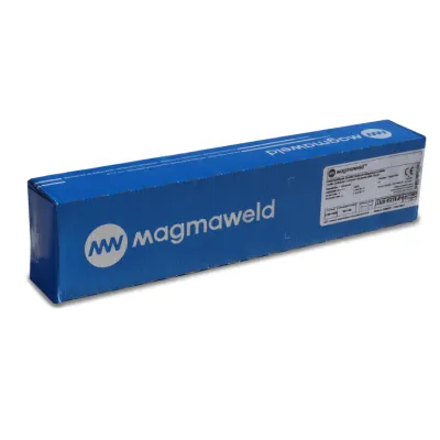 Сварочный электрод Magmaweld ESR 11 4.00x350 мм, 5 кг