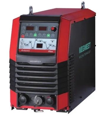 Смотреть сварочный полуавтомат artsen pro 350q на сайте «От и До.ру» Сварочный полуавтомат Artsen PRO 350Q