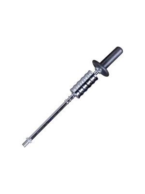 Обратный молоток Fubag