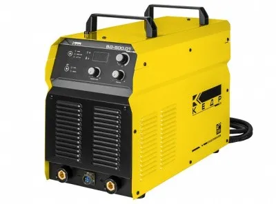 Сварочный аппарат КЕДР ВД-500.01 PRO