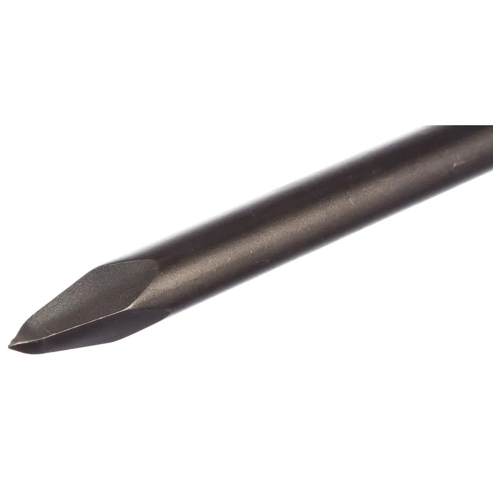 Фото Долото SDS-max (пика; 400 мм) AEG 4932352685 