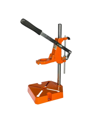 Стойка для дрели вертикальная Кратон тип А