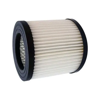 Фильтр каркасный Fubag НЕРА для пылесосов серии WD Fubag