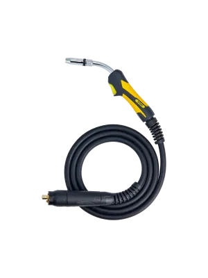 Горелка сварочная START MigLine-24 (3м) STL2400-30