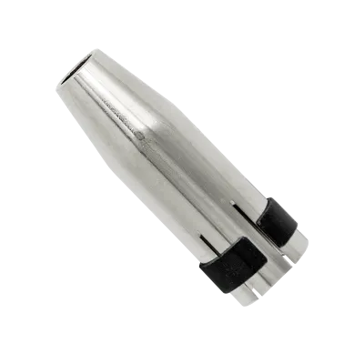 Сопло Оберон 10 мм (MW-24) сильно коническое