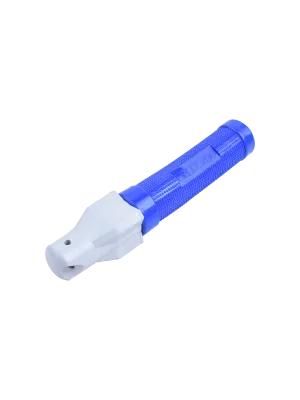 Держатель электродов Aurora HELIX 200 (15-25 мм²)