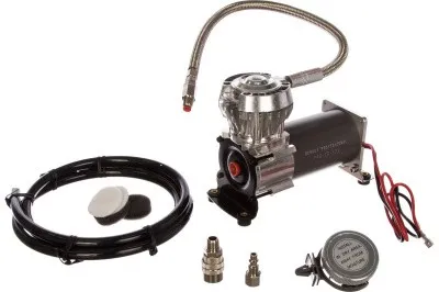 Автомобильный компрессор BERKUT Specialist SPEC-500С