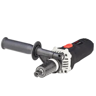 Прямая шлифмашина Euroboor EDG.600