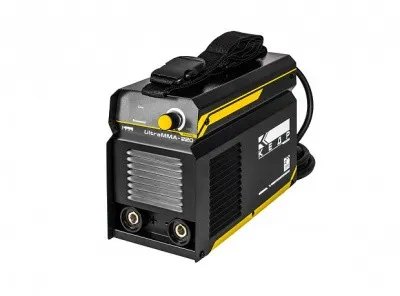 Сварочный аппарат КЕДР UltraММА-220