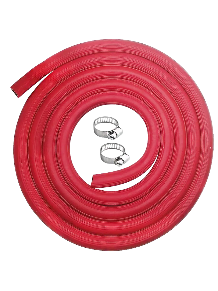 Фото START modelTIG 205 LCD AC/DC TIG PULSE Установка аргонодуговой сварки 3W205APL 3W205APL