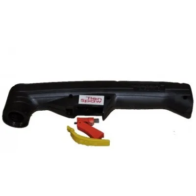 Корпус Lincoln Electric LC65M, LC105M