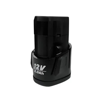 Аккумулятор DEVON 5120-Li-12-20 2.0Ач