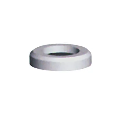 Изолятор EWM ISO TIG 150/260, (1 уп. - 10 шт.)