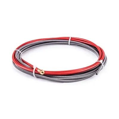 Канал Varteg 1,0-1,2мм