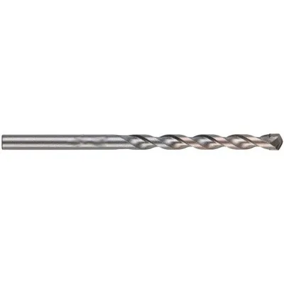 Сверло универсальное (3x40х70 мм) Milwaukee 4932430147