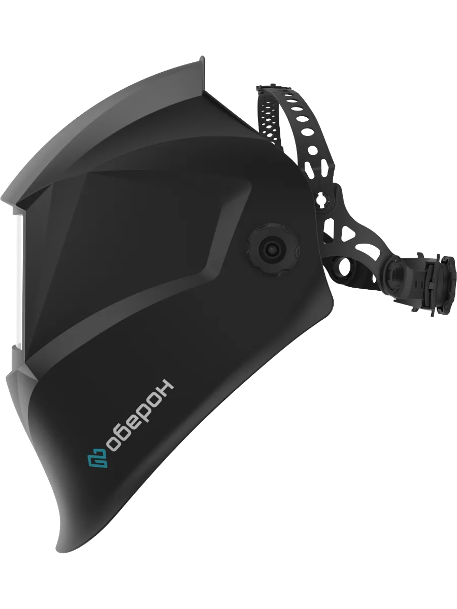 Фото Сварочная маска Оберон LIGHT 20001102