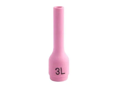 Сопло газ. Ø4,0 (TS 9–20–24–25) IGS0045