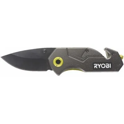 Ryobi Многофункциональный нож RFK25T 5132005328