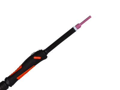 Горелка TECH TS 25 (M12×1, 1/4G, 3/8G) 4м IOJ6906