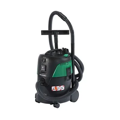 Универсальный пылесос HiKOKI RP 250YDL