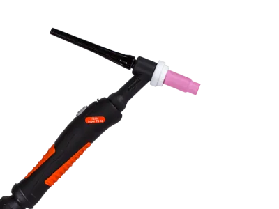 Горелка TECH SUPER TS 18 (M12×1,1/4G,3/8G) 8м IOB66306-00