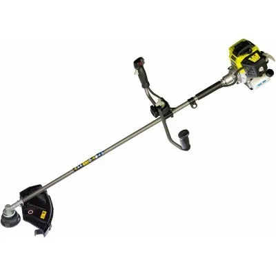 Ryobi Триммер бензиновый RBC42FSBO 5133002543