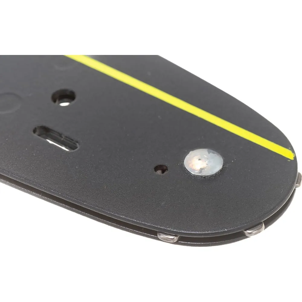 Фото Ryobi Шина 35см для RCS1935 RAC247 5132002782 15737559