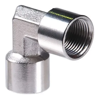 Переходник Fubag L - 3/8 дюйма FF